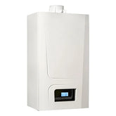 Remeha Tzerra Ace-Matic 35C Combi - Chaudière Remeha (ex 7678098) 7825250