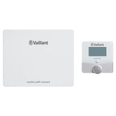 SensoROOM VRT 51F + myVAILLANT connect VR 940F 0010035734