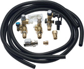 SET RACCORDEMENT POUR VCC/VSC D 0020170494