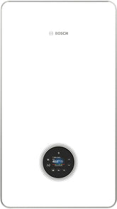 BOSCH CONDENS GC7700iW 20/30 7736902475