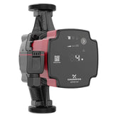 POMPE DE CIRCULATION ALPHA1 GO 25-40 180 220-240V 9H GRUNDFOS (EX 99160579) 93074185