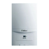 Vaillant Chaudière à condensation murale au gaz solo étanche ecoTEC Pure VC 256/7-2 26.4 kW - 0010019971