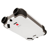 Zehnder Evo 3 - Unité de Ventilation 471100082