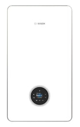 BOSCH CONDENS SOLO GC7700IW 25 7736902477