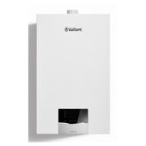 VAILLANT ECOTEC plus VC25 CS 25kW 0010024568