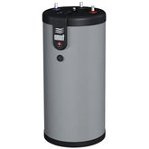 ACV SMART BOILER SL 320L AVEC GROUPE DE SECURITE 3/4" 06618501