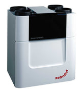 Zehnder ComfoAir Q600 Quality - 600 m³/h 471502006