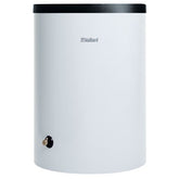 Vaillant BOILER UNISTOR VIH R 120 TYPE BA 0010015943