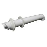 KIT CONCENTRIQUE 60/100 VAILLANT 0020219517