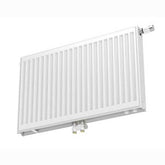 Radiateur 900X1000X33 3286W S