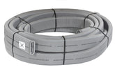 COMFOFLAT TUBE DE VENTIL. DIAM.51 -ROULEAU DE 50M 990328063