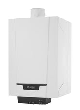 REMEHA TZERRA ACE 24/28C 7826400