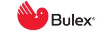 Bulex