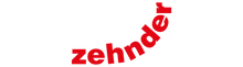 Zehnder