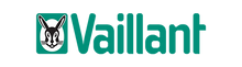 Vaillant